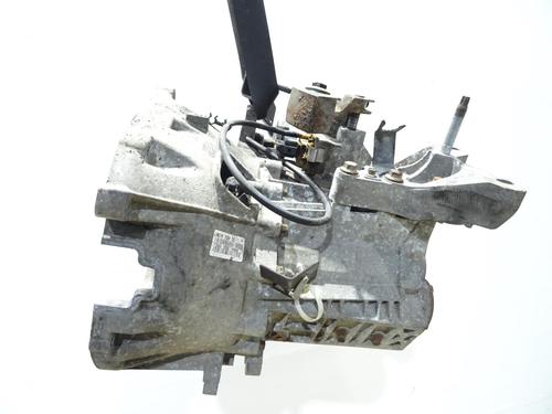 Gearkasse FORD TRANSIT Van (FA_ _) 2.2 TDCi | BP29911475M3