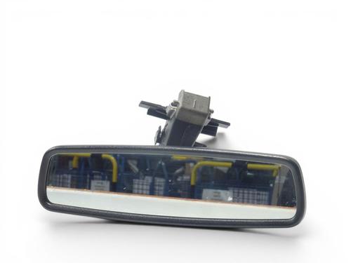 Rear mirror RENAULT CLIO V (B7_) 1.6 E-TECH 140 (B7MU) | BP37725182I6  - Image 5