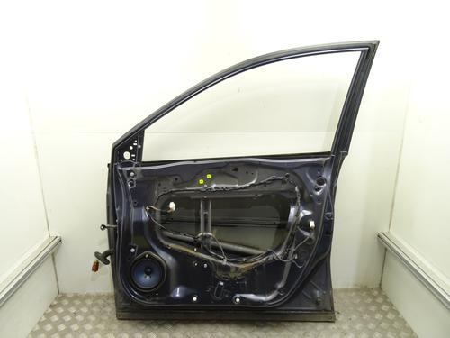 Right front door HONDA CR-V II (RD_)  | BP28016214C3 