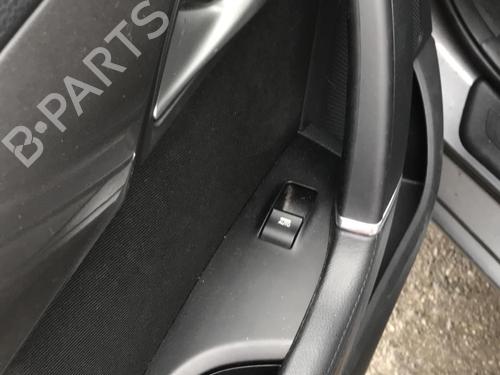 Headlight switch HYUNDAI i40 I (VF) 1.7 CRDi | BP21202006I24 - Image 6