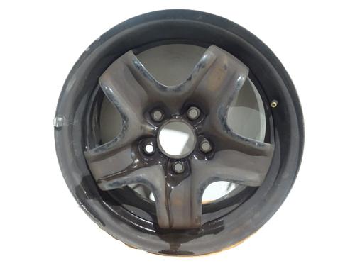 Used Rim RENAULT MEGANE III Hatchback (BZ0/1_, B3_) 1.5 dCi (BZ09, BZ0D, BZ1W, BZ29, BZ14) (110 hp) 31338750