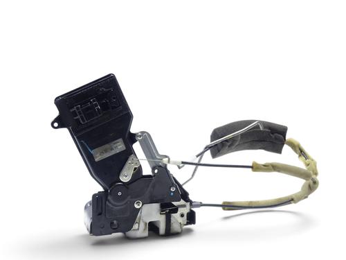 front-right-lock-mazda-mx-5-iii-nc-2005-2006-2007-2008-2009-2010-2011-2012-2013-2014-39257551 main image
