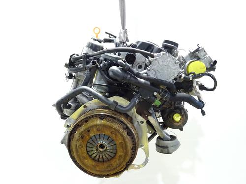 Engine AUDI A4 B7 Avant (8ED)  | BP26056348M1  - Image 9