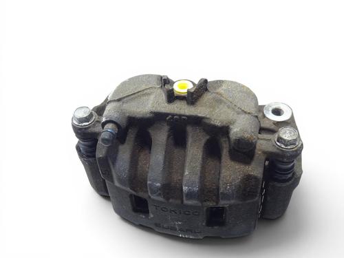 Etrier avant gauche Etrier avant gauche SUBARU XV (_GP_) 2.0 D AWD (GPD) (147 hp) 36401503 36401503