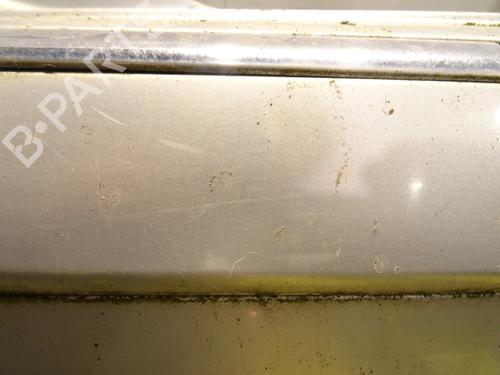 Rear bumper CITROËN C4 I (LC_) 2.0 HDi | BP29178614C8 