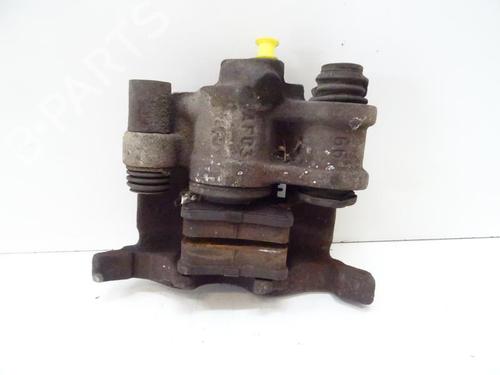 Used Right rear brake caliper Right rear brake caliper 20045262 20045262