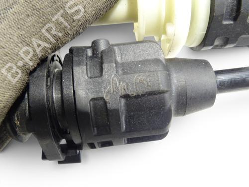 Cable RENAULT TRAFIC III Van (FG_) 2.0 dCi 120 (FGMN) | BP37527740E12 - Image 2