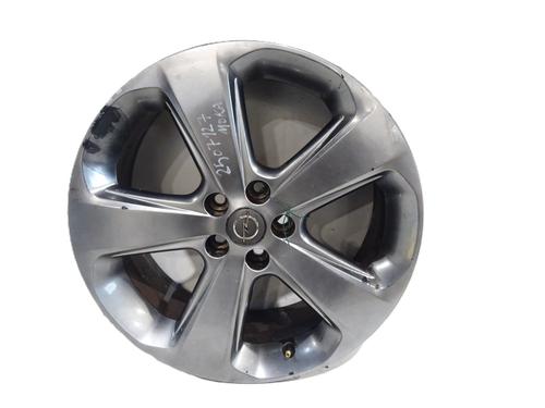 Used Rim Rim OPEL MOKKA / MOKKA X (J13) 1.7 CDTI (_76) (131 hp) 33738867 33738867