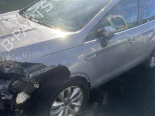 ABS pump FORD KUGA I 2.0 TDCi | BP36438721M43 - Image 8
