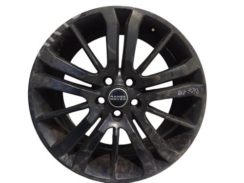 Llanta Llanta LAND ROVER RANGE ROVER SPORT I (L320) 2.7 D 4x4 (190 hp) 39761761 39761761