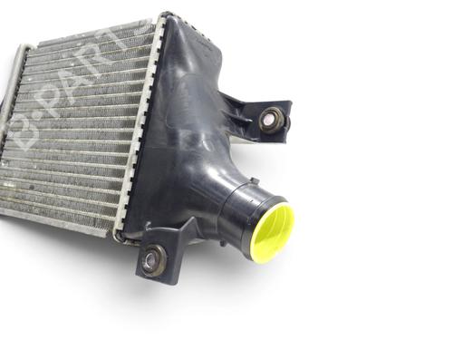 Intercooler PEUGEOT 4008 1.6 HDi AWC | BP39728722M30 - Image 3