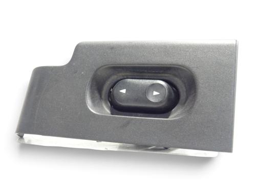 Used Left rear window switch Left rear window switch 39085575 39085575
