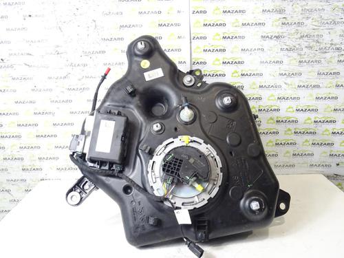 Used Other Other AUDI A6 C7 (4G2, 4GC) 2.0 TDI (190 hp) 20051112 20051112