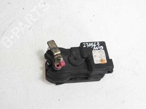Used Electronic module Electronic module HYUNDAI H-1 / STAREX Bus (A1) 2.5 TCi (101 hp) 22918314 22918314