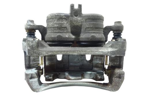 Left front brake caliper NISSAN NV200 Van e-NV (ME0N) | BP39761590M105 - Image 5