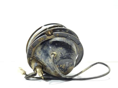 Left headlight LADA NIVA Closed Off-Road Vehicle (2121, 2131) 1700 i | BP30643474C28