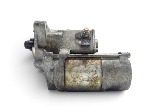 Used Starter Starter 39085615 39085615