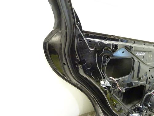 Left rear door INFINITI Q50 50 D | BP25442295C4 