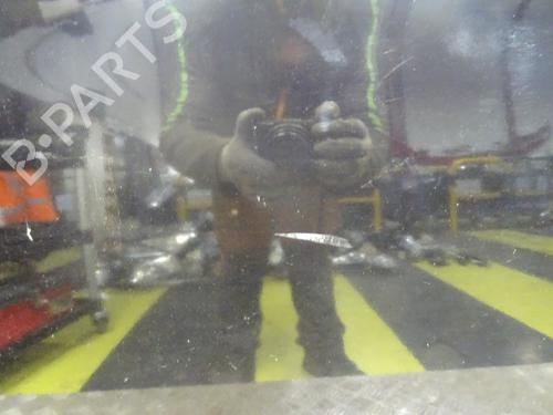 Right front door ALFA ROMEO 159 Sportwagon (939_) 2.4 JTDM (939.BXM1B) | BP30876601C3