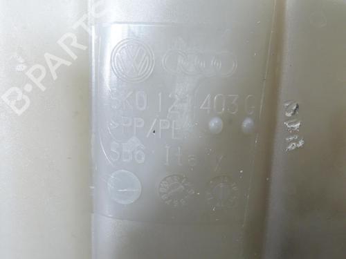 expansion-tank-audi-a4-allroad-b8-8kh-2009-2010-2011-2012-2013-2014-2015-2016-2017-24660824 main image