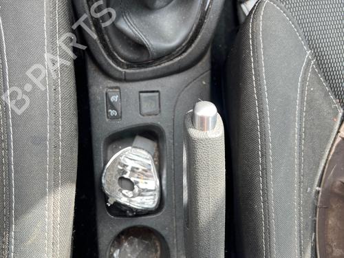 Switch RENAULT CLIO IV (BH_) 1.5 dCi 75 | BP38296870I30 - Image 5