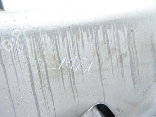 hand-brake-kia-pro-ceed-ed-2008-2009-2010-2011-2012-2013-26598611 main image