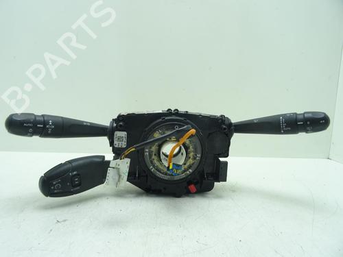 steering-column-stalk-peugeot-2008-i-cu_-2013-33634504 main image