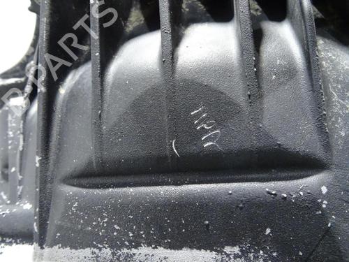 Gearbox IVECO DAILY IV Van 35C13 V, 35C13 V/P, 35S13 V, 35S13 V/P | BP36790882M3 - Image 5