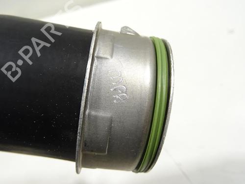 Pipe SEAT LEON (1M1) 1.9 TDI | BP38078103M125 - Image 5