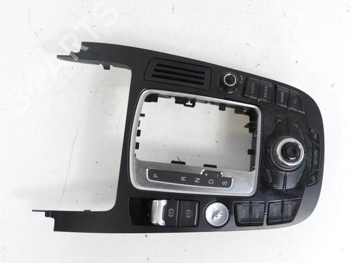 Used Switch AUDI A5 (8T3) S5 quattro (354 hp) 20056735