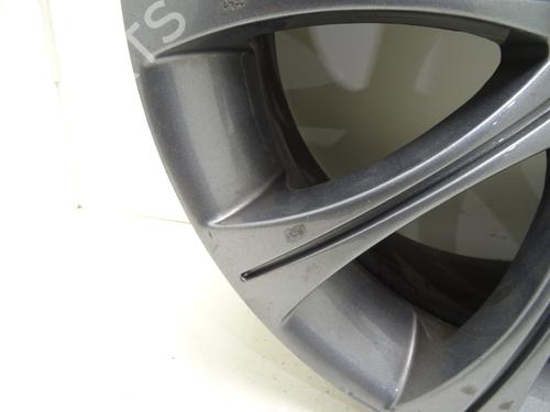 Rim BMW 3 Coupe (E92) 330 xd | BP29838853C45