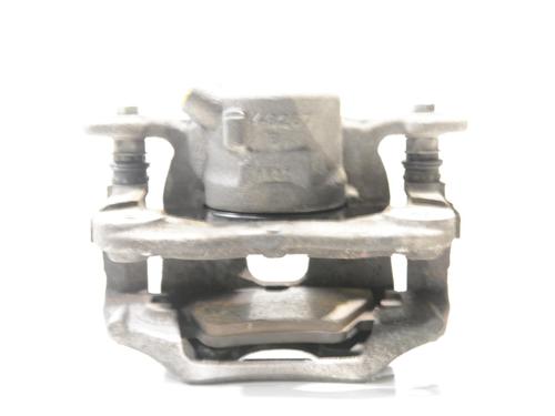 Used Left front brake caliper Left front brake caliper MINI MINI COUNTRYMAN (F60) Cooper SE ALL4 (224 hp) 31610808 31610808