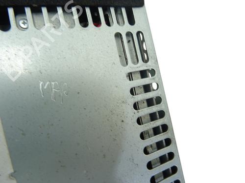 Used Radio Radio 36790888 36790888