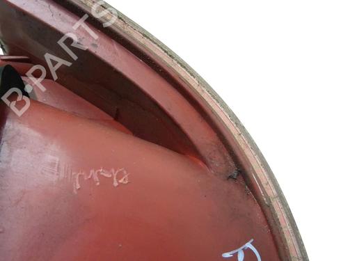 Left taillight VW PASSAT B5.5 Variant (3B6) 2.5 TDI | BP38550279C34 - Image 3