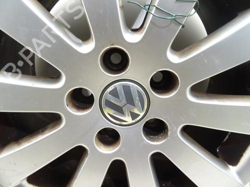 rim-vw-passat-b6-3c2-2005-2006-2007-2008-2009-2010-2011-29503798 main image
