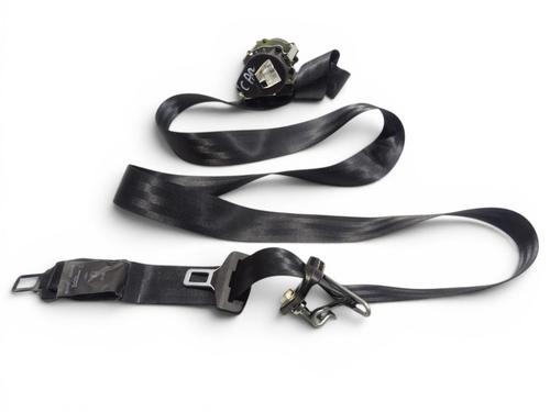Seat buckle DACIA SANDERO II 1.5 dCi | BP36372831I32 - Image 2