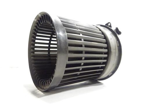 Used Heater blower motor NISSAN QASHQAI II (J11, J11_) 1.6 dCi ALL MODE 4x4-i (130 hp) 29566111
