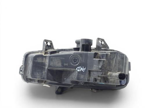 right-front-fog-light-land-rover-range-rover-evoque-l538-2011-2012-2013-2014-2015-2016-2017-2018-2019-37707982 main image
