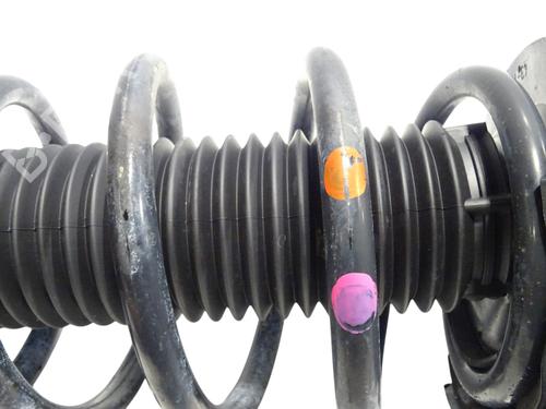 Left front shock absorber FORD KUGA II (DM2) 1.5 TDCi | BP36818135M16 - Image 5