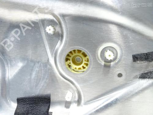 Lève-vitre avant gauche MERCEDES-BENZ C-CLASS (W204) C 220 CDI (204.002) | BP29503757C22 