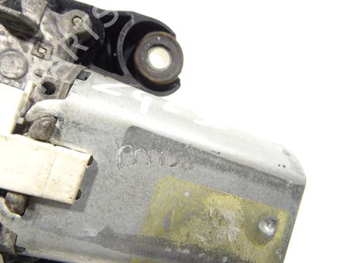 rear-wiper-motor-dacia-sandero-2008-28523411 main image