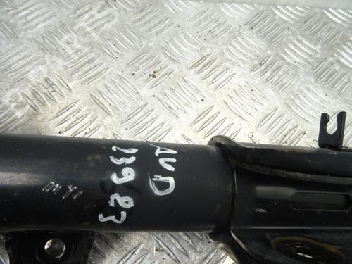 Right front shock absorber HYUNDAI SANTA FÉ II (CM) 2.2 CRDi GLS 4x4 | BP30100384M17