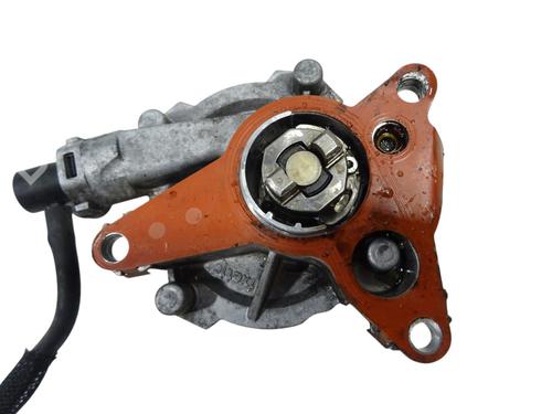 Vacuum pump RENAULT TRAFIC II Platform/Chassis (EL) 2.0 dCi 115 (EL0H, EL00, EL01, EL0M) | BP39480632M80 - Image 4