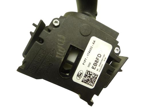 Steering column stalk FORD TRANSIT CONNECT V408 Box Body/MPV | BP36401362I23 - Image 3
