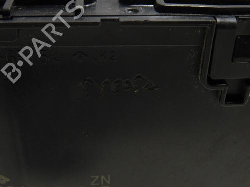 Elektronisk modul Elektronisk modul RENAULT MEGANE E-TECH SUV EV60 (BNJ1) (218 hp) 39728896 39728896
