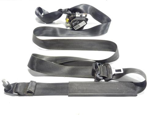 Front left seatbelt FIAT DOBLO Cargo (263_) 1.3 D Multijet | BP33828976I26  - Image 8