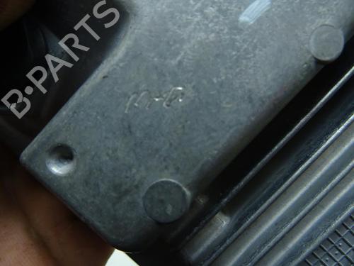 Electronic module CITROËN C5 III (RD_) | BP33315451M83 - Image 9