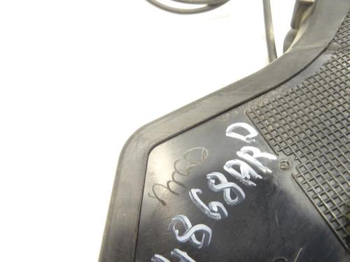 rear-right-lock-suzuki-grand-vitara-ii-jt-te-td-2005-26056396 main image