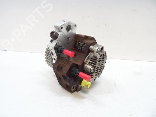 Used Injection pump RENAULT MEGANE II (BM0/1_, CM0/1_) [2001-2012]  20067893