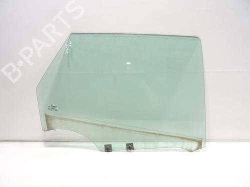 rear-right-door-window-renault-captur-i-j5_-h5_-2013-24552353 main image